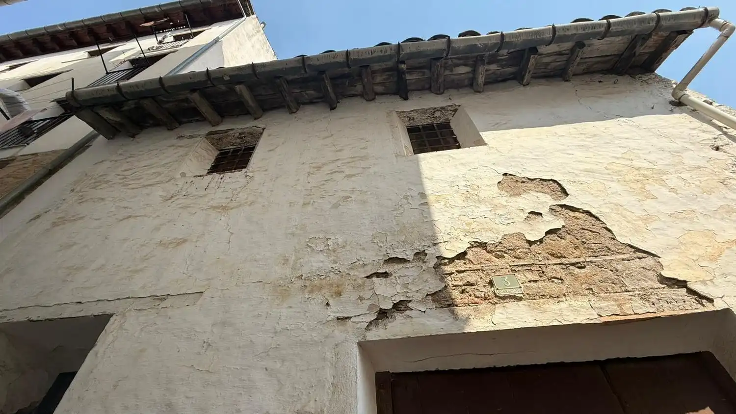 Casa en venda a Morella, imagen 39