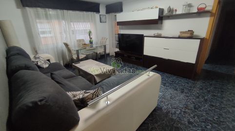 Photo 2 of Flat for sale in Les Arenes - La Grípia Can Montllor, Terrassa