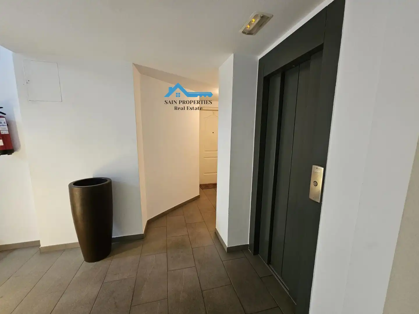 Apartment mit Pool zum Verkauf in L'Olla, imagen 39