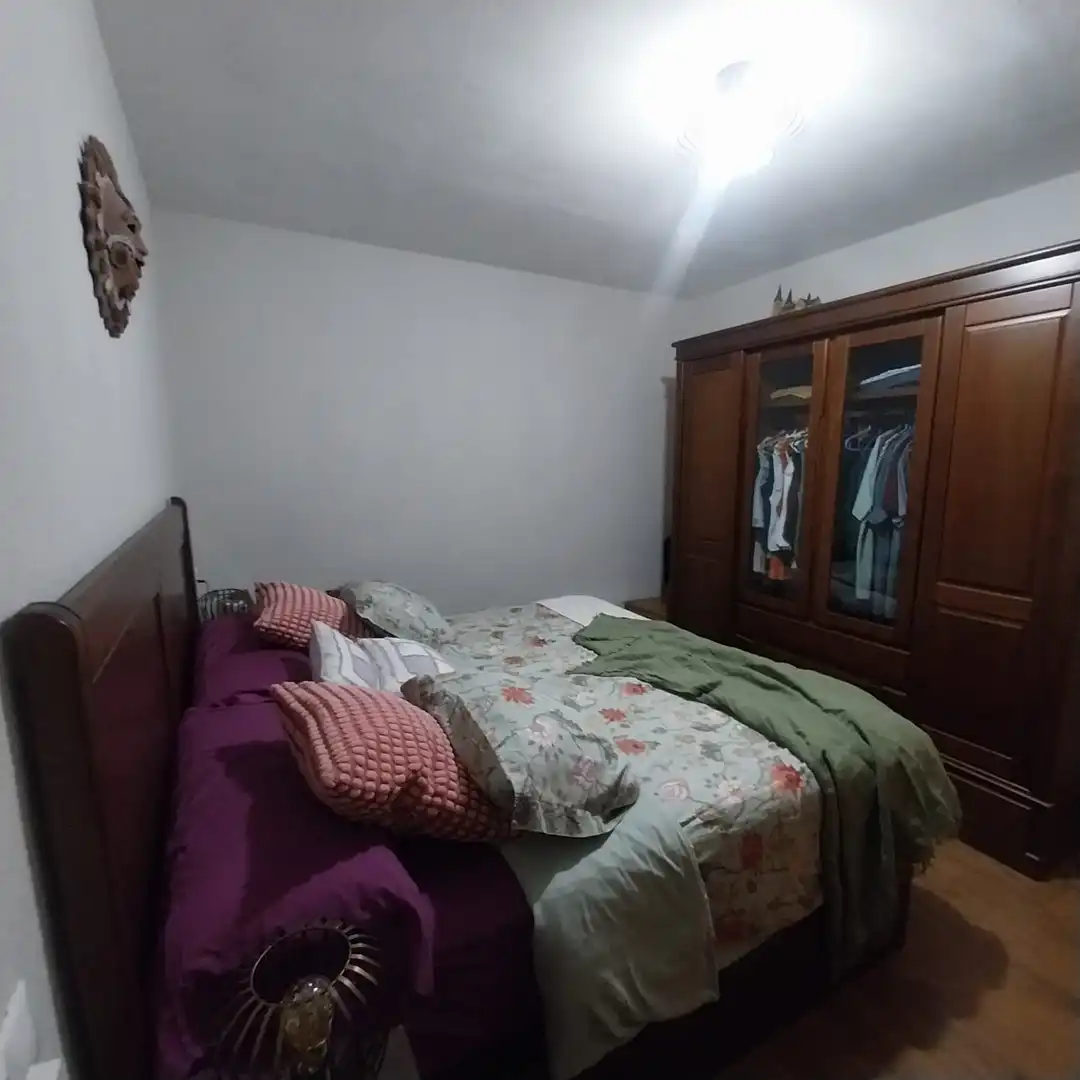 Flat with terrace for sale in Calle Mercedes 10, imagen 32
