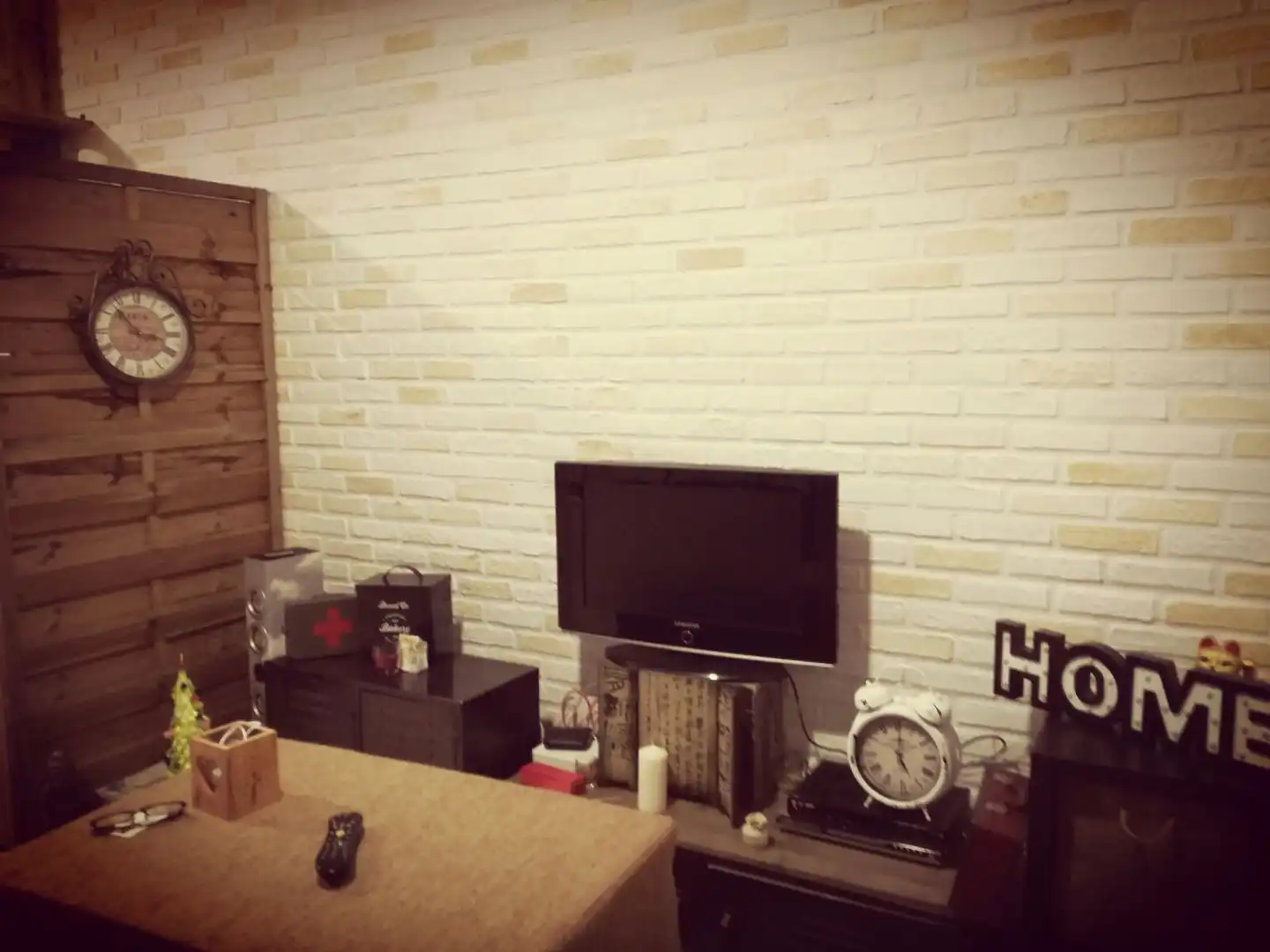 Home with lift to rent in Pedro de Alvarado 6/bajo, imagen 7