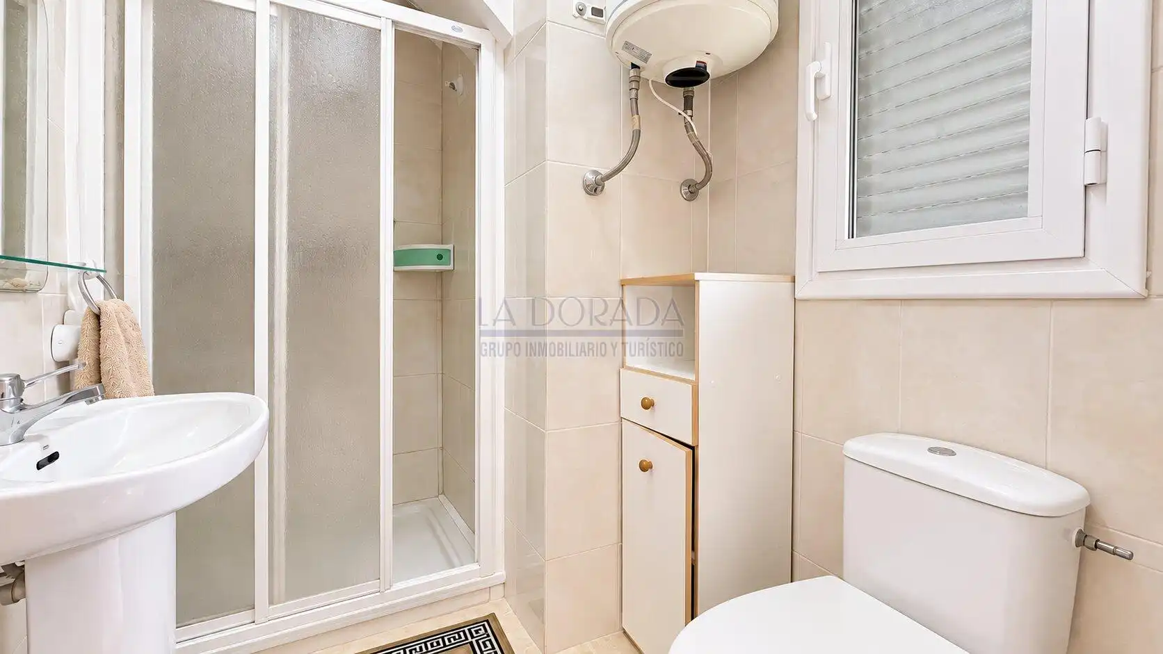 Maison mitoyenne avec jardin à vendre à Vandellòs i l'Hospitalet de l'Infant, imagen 15