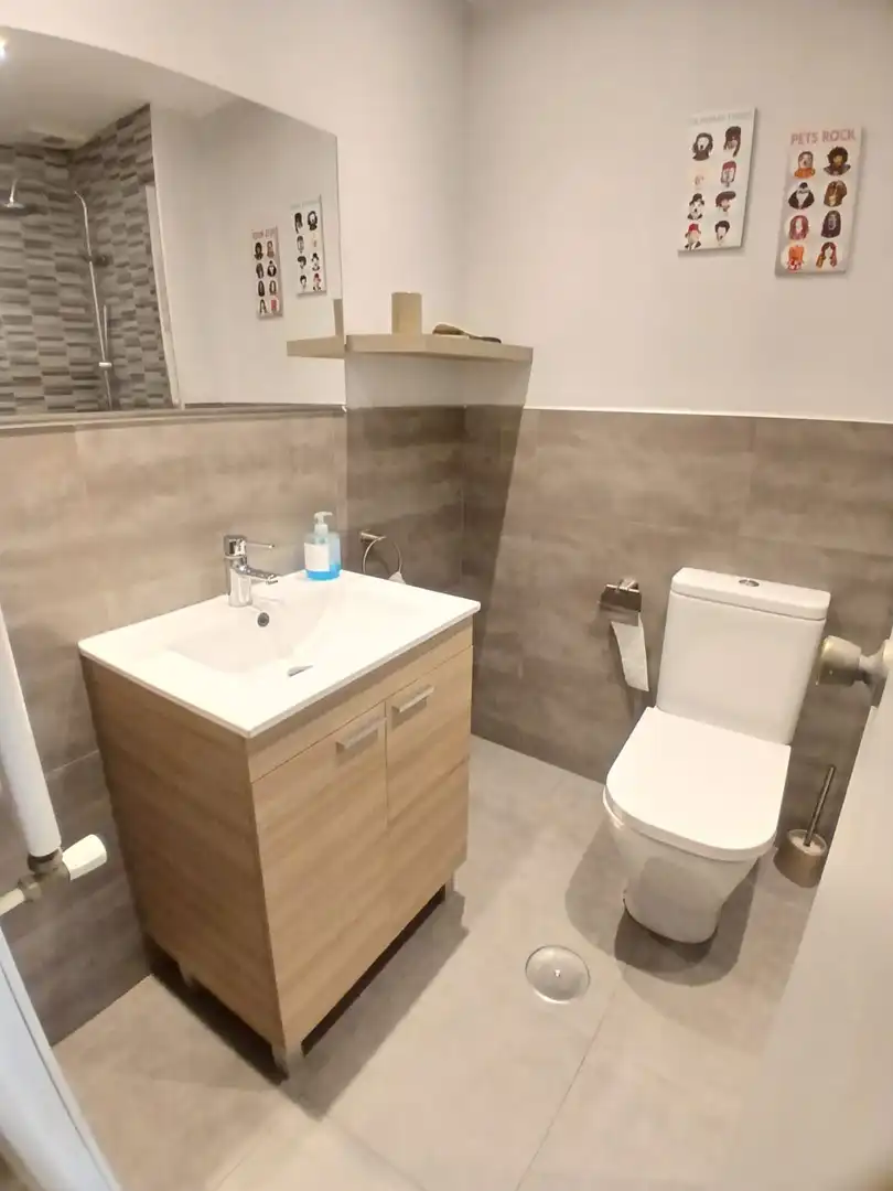 Chalet con piscina en venta en ALBARRACIN, imagen 42