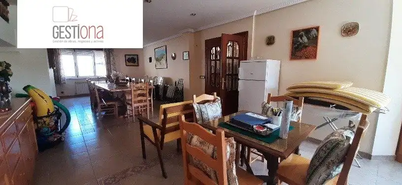 Xalet amb jardí en venda a Ajo, imagen 17
