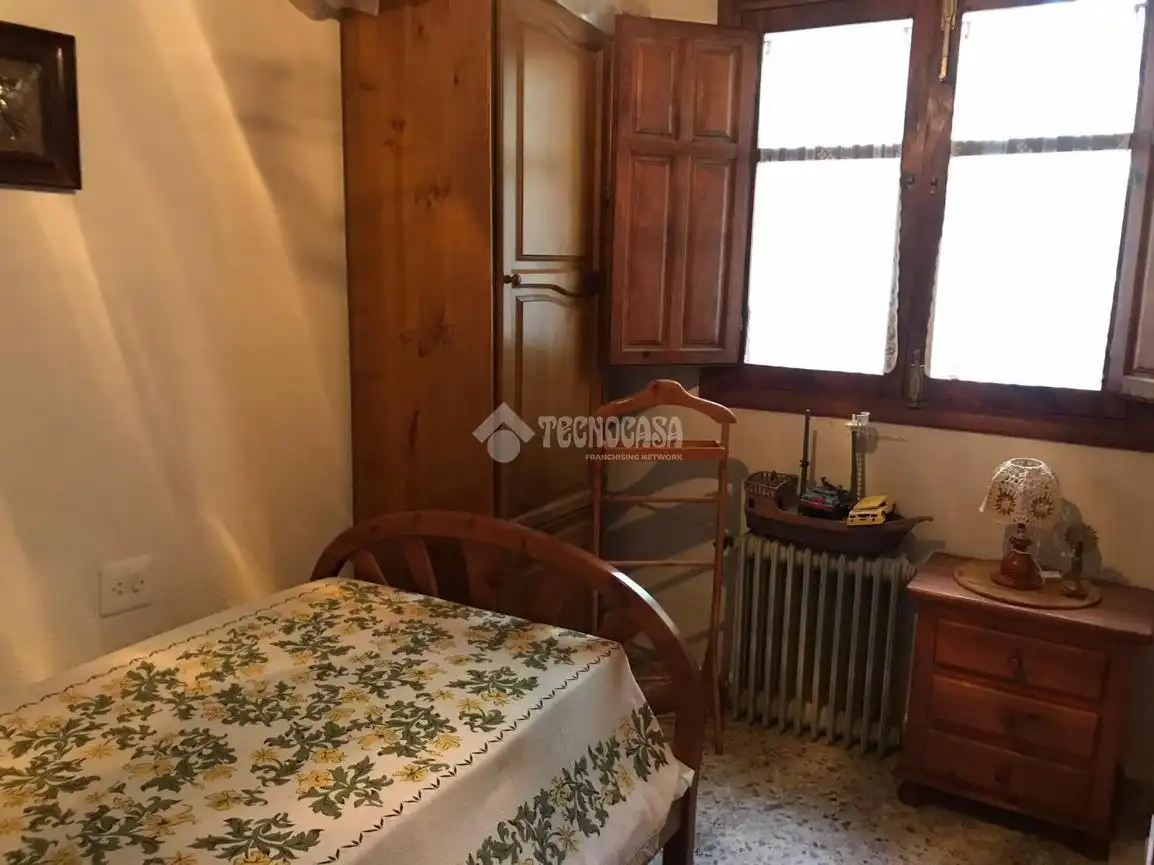 Comedor de Casa o chalet en venta en Cenes de la Vega