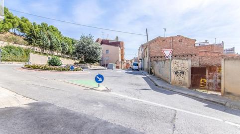 Photo 3 of House or chalet for sale in Cl Arrabal Alta, Almacelles, Lleida