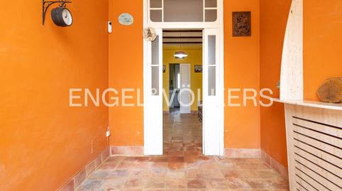 Foto 5 de Casa o xalet en venda a Mas Mora - Sant Daniel, Tordera