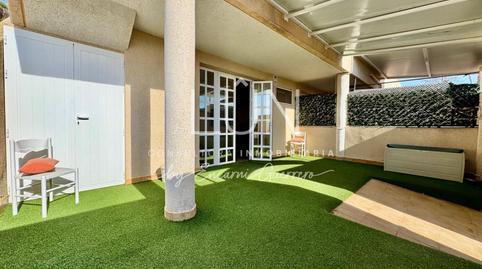 Foto 4 de Casa adosada de lloguer a Altorreal - El Chorrico, Molina de Segura