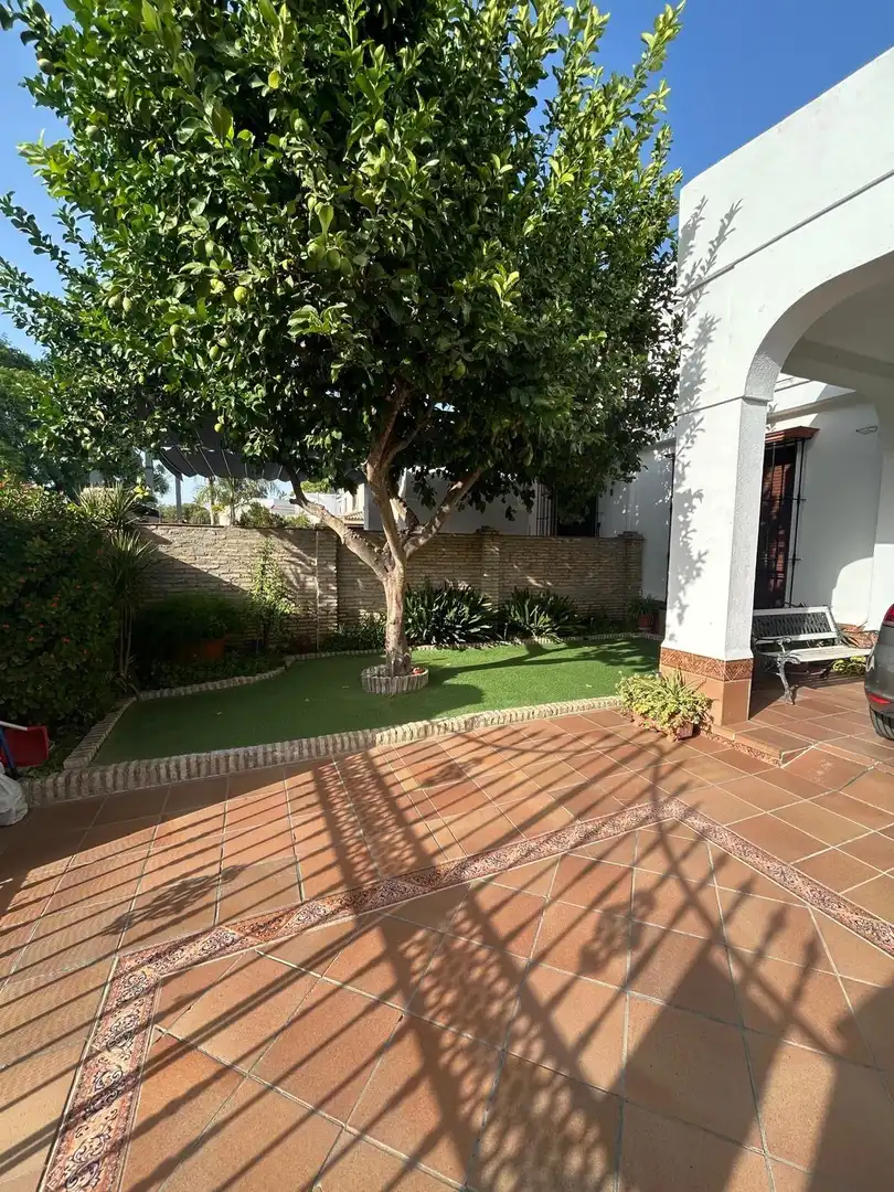 Casa in vendita a Utrera ciudad, imagen 2