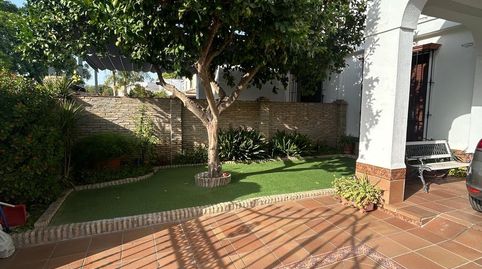 Foto 2 de Casa o xalet en venda a Salesianos, Utrera