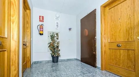 Foto 2 de Pis en venda a Olula del Río, Almería
