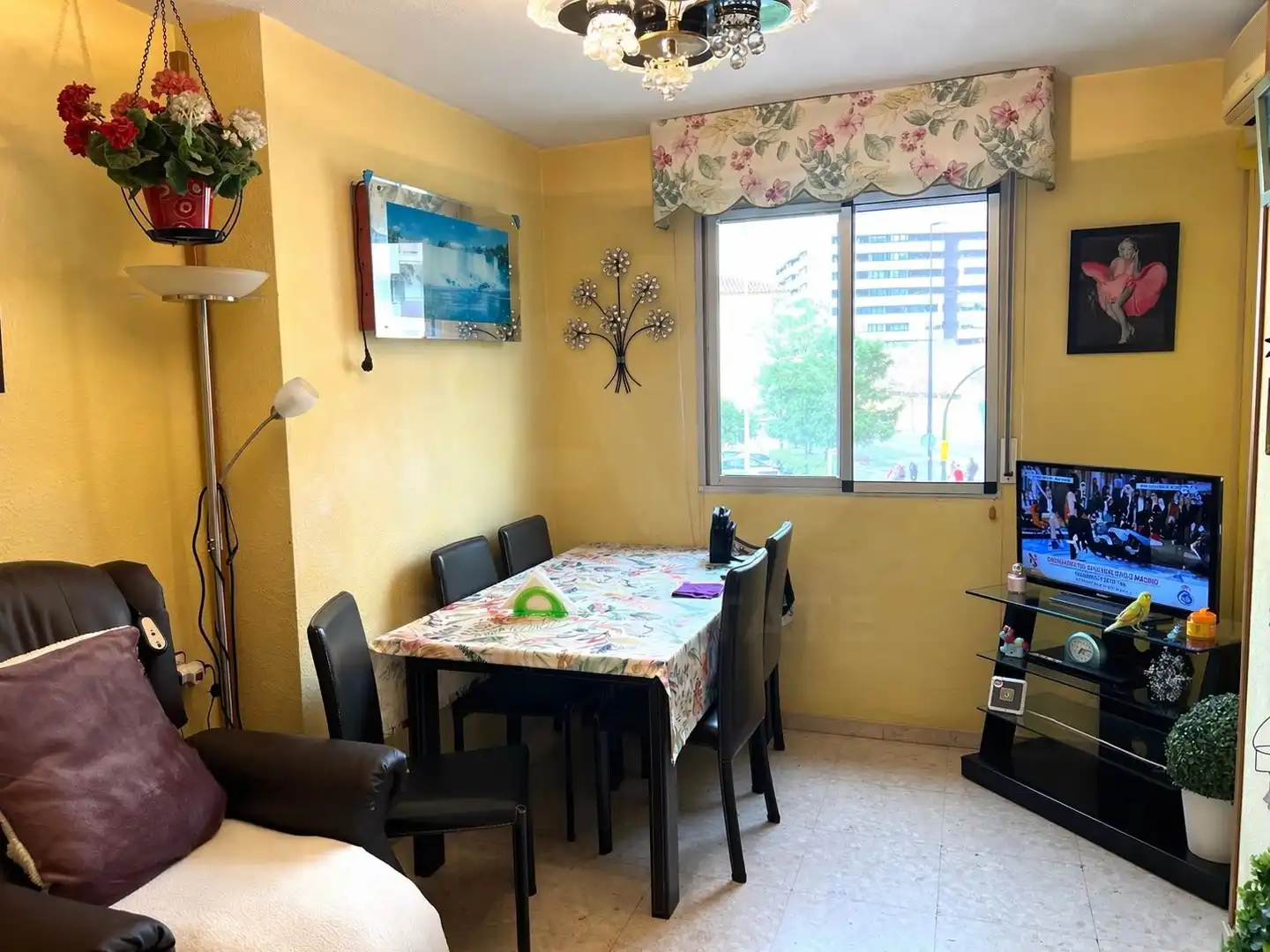 Piso en venta en Martiricos - La Roca, imagen 16