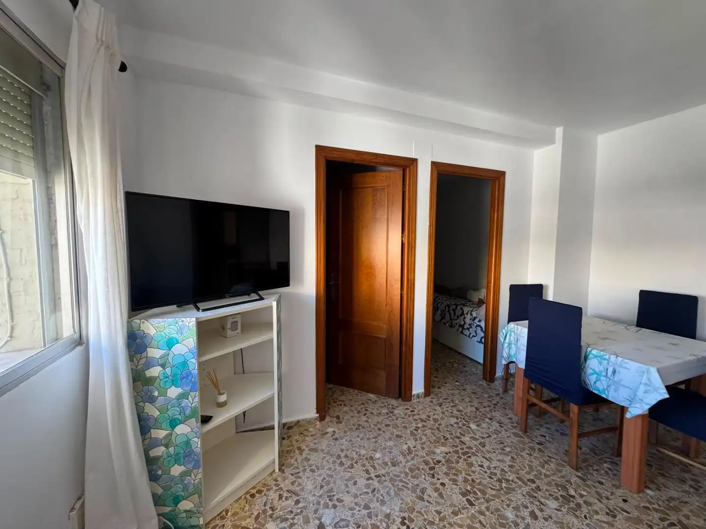 Flat with lift to rent in Paseo Marítimo - San José - La Laguna, imagen 19
