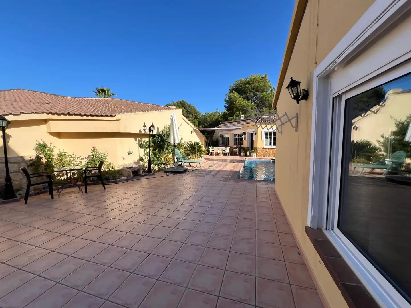 Detached house for sale in Barranco Hondo, imagen 45