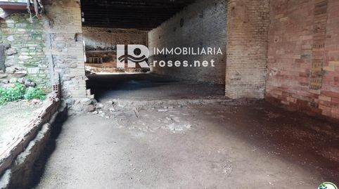 Almacén Residencial Urbano en Vilanova de la Muga., imatge 5