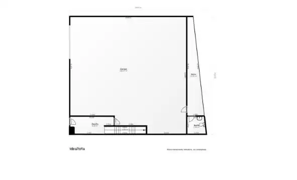 Casa o chalet en venta en Oviedo  con Calefacción