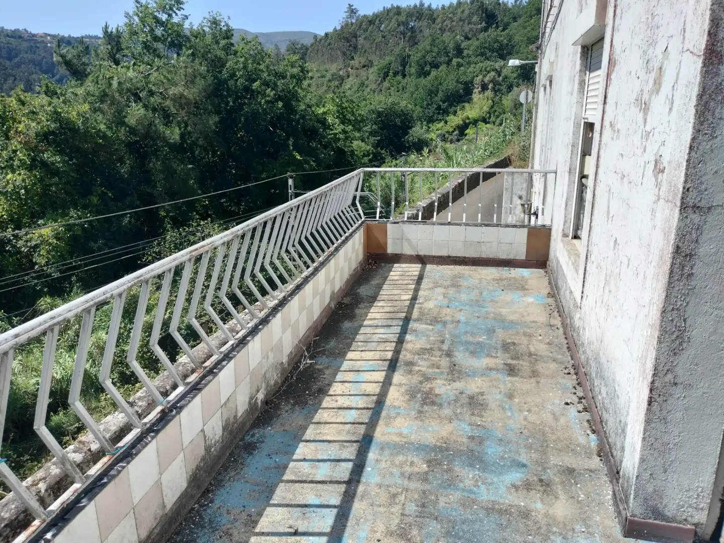 Maison avec jardin à vendre à Crecente, imagen 11