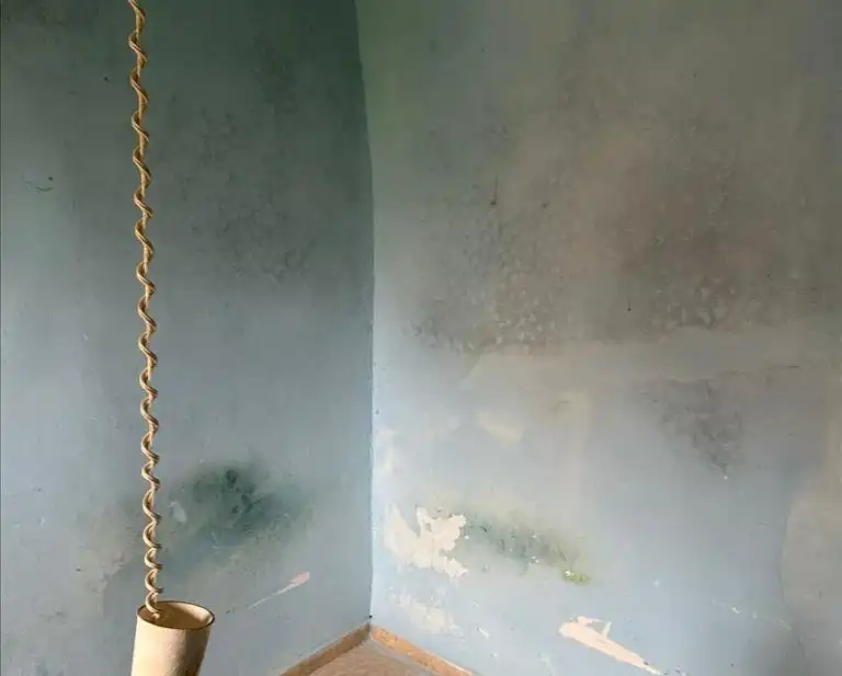 Casa o xalet en venda en Almonacid de Zorita