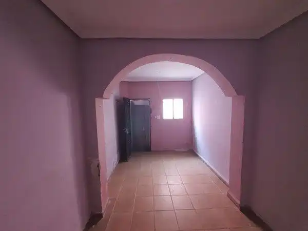 Haus oder Chalet zum Verkauf in Algeciras