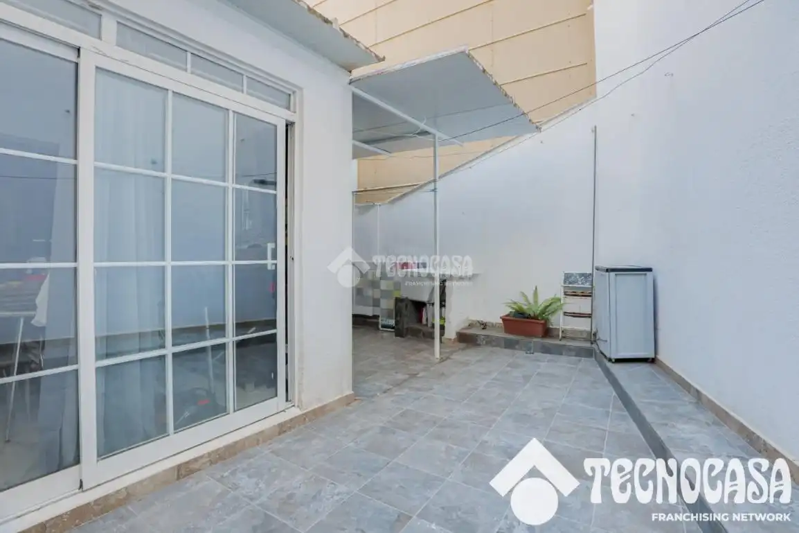 Houses for sale in Singuerlín