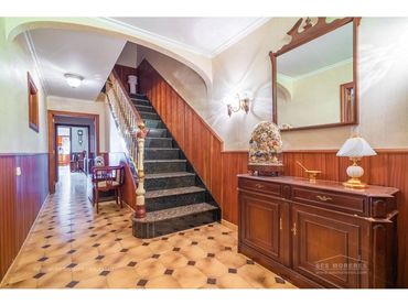 Casa con giardino in vendita a Sant Lluís - S'Ullestrar - Torret
