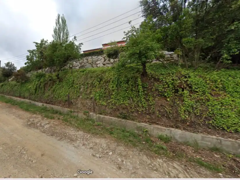 Chalet en venta en Via Augusta 74, imagen 25