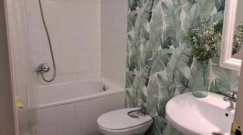 Photo 3 of Flat for rent in Carretera de Málaga, 68, Angustias - Chana - Encina, Granada Capital