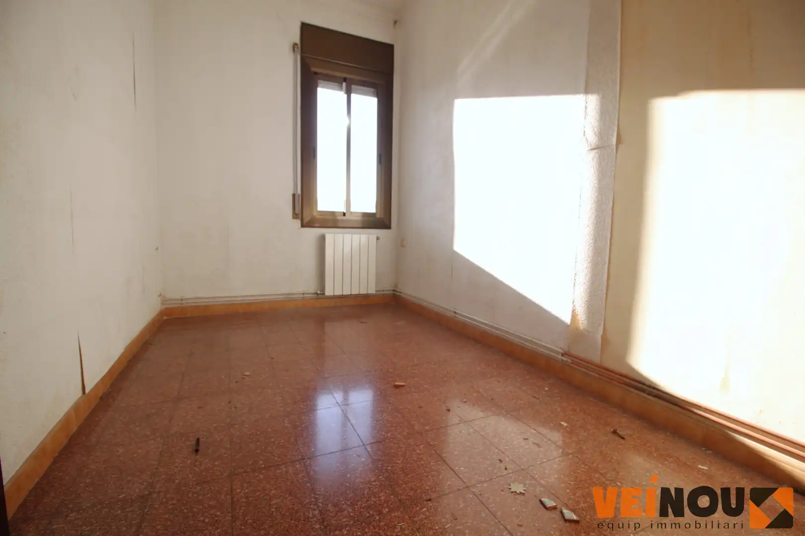 Piso con terraza en venta en Passeig de Torras i Bages, imagen 22