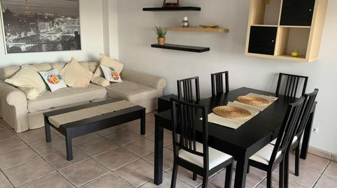 Foto 5 de Casa adosada en venda a Clavijo, La Rioja