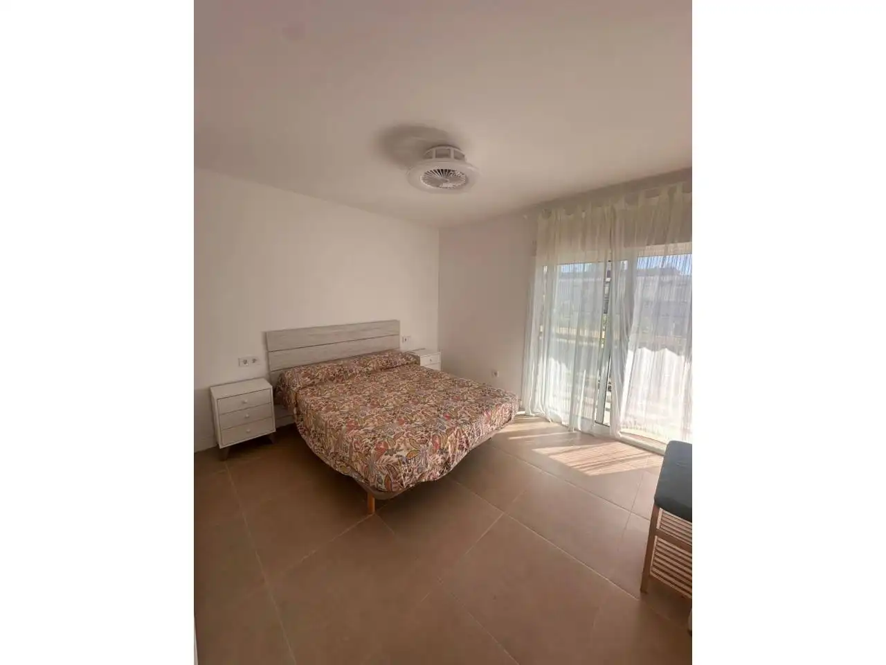 Piso con ascensor en venta en Calle Valls, imagen 8