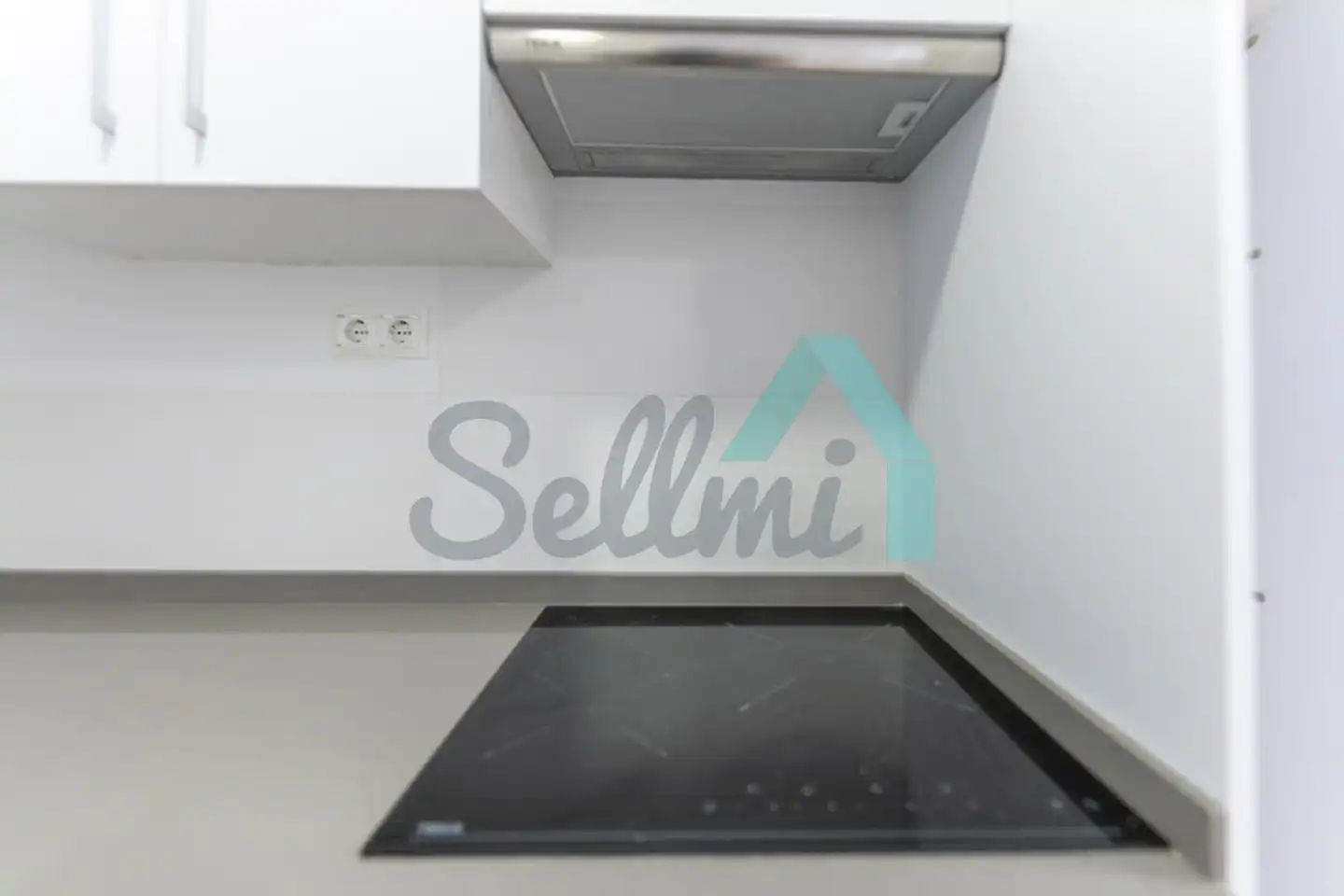 Kitchen of Ground floor for rent in Mieres (Asturias)  with Heating