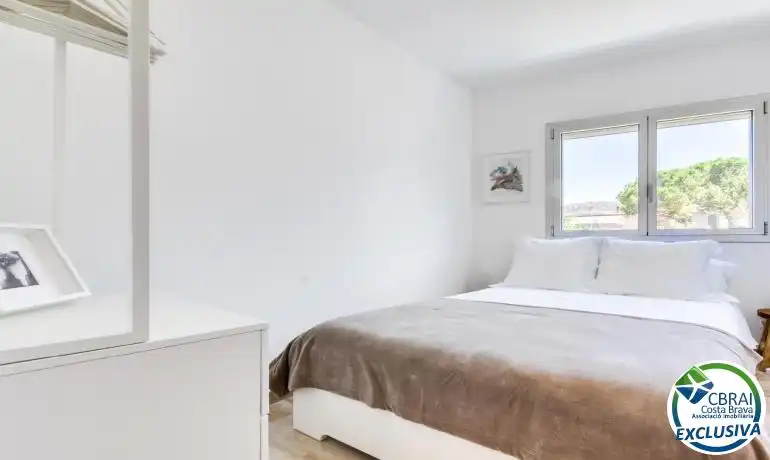 Wohnung mit Aufzug zum Verkauf in Carrer Raval dels Grecs 21, imagen 13