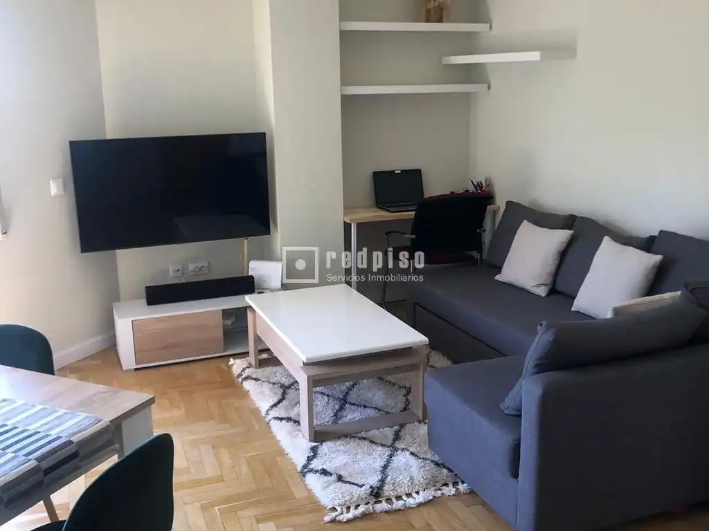 Apartamento de alquiler en Majadahonda, Madrid