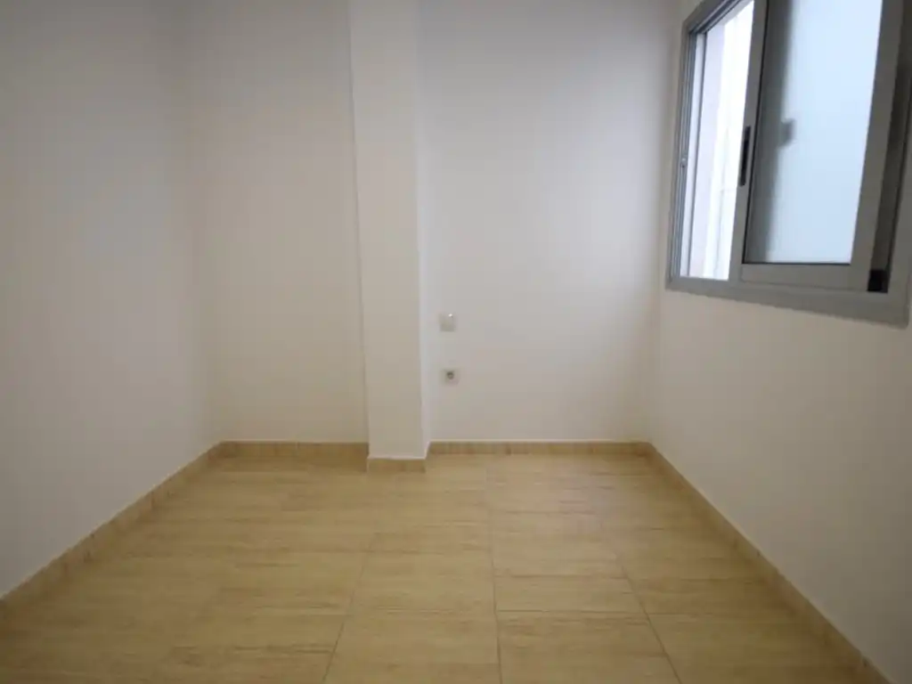 Schlafzimmer von Wohnung zur Miete in Icod de los Vinos