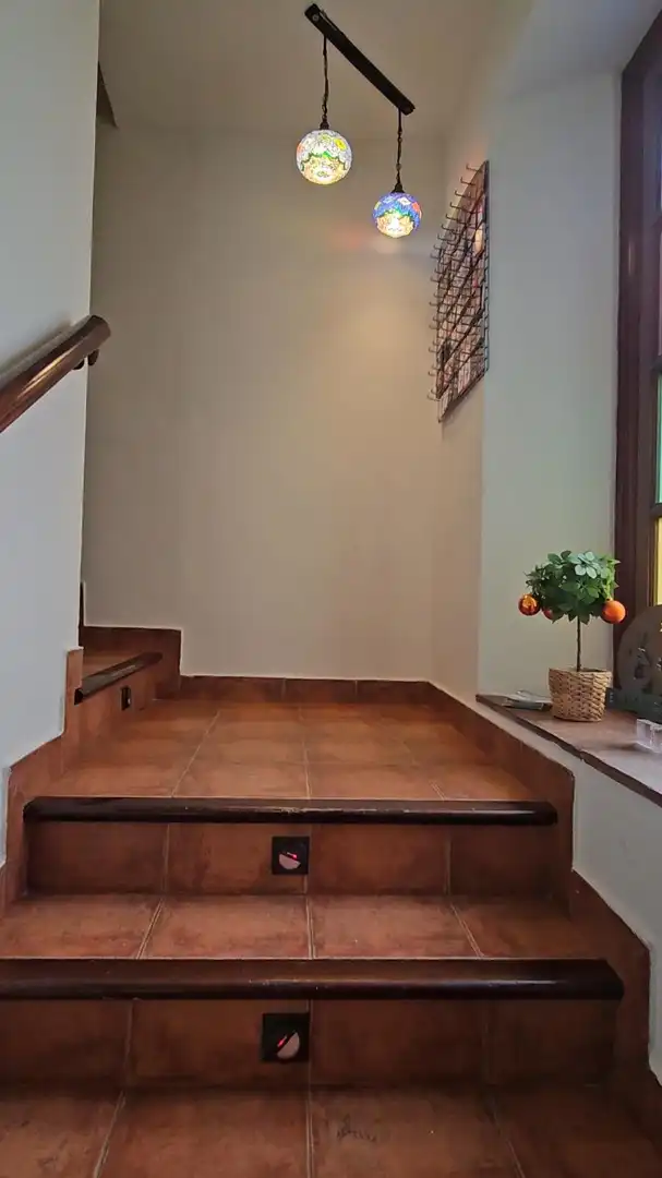 Inmuebles singulares en venta en Centro, imagen 19