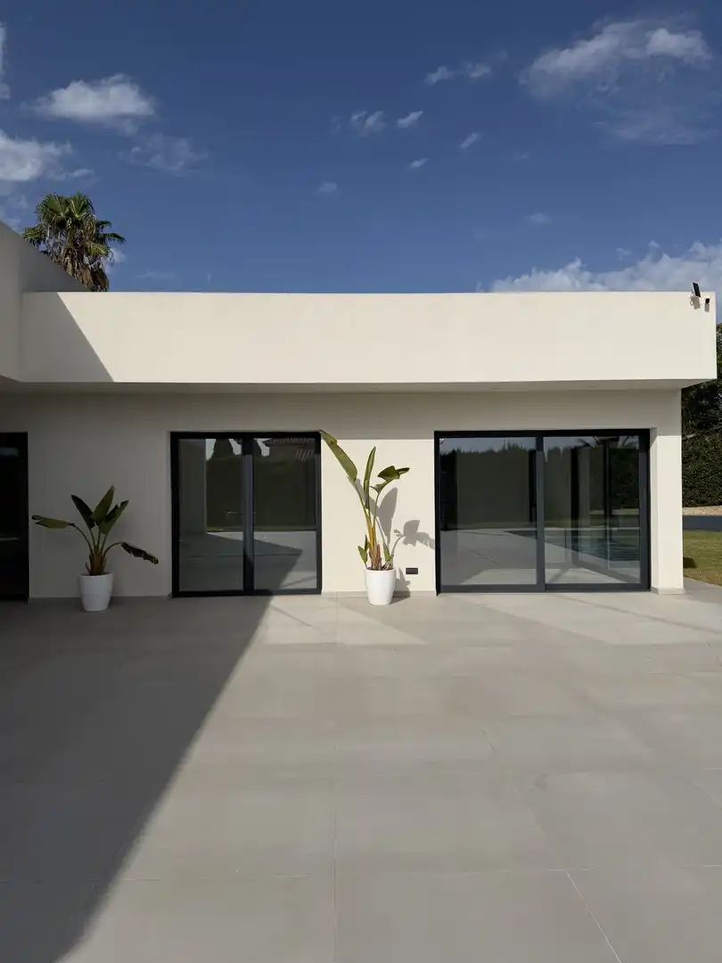 House with pool for sale in BUGIA           -PLANERA- 9, imagen 29