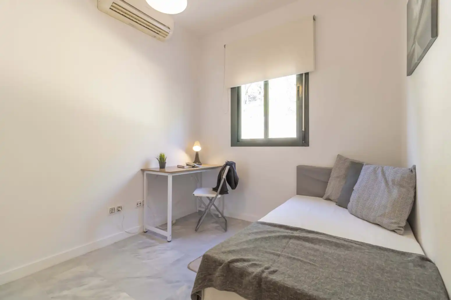 Maison mitoyenne à vendre à Gelves, imagen 54