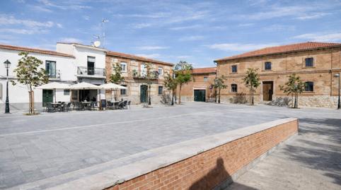 Foto 4 de Casa o chalet en venta en Villanueva de Perales, Madrid