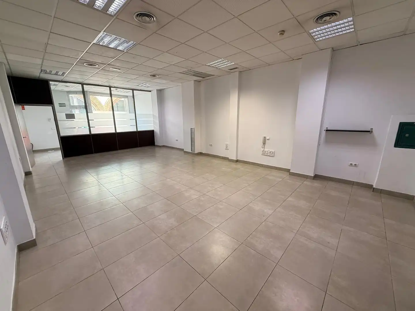 Local comercial en venda a Jesús, imagen 15
