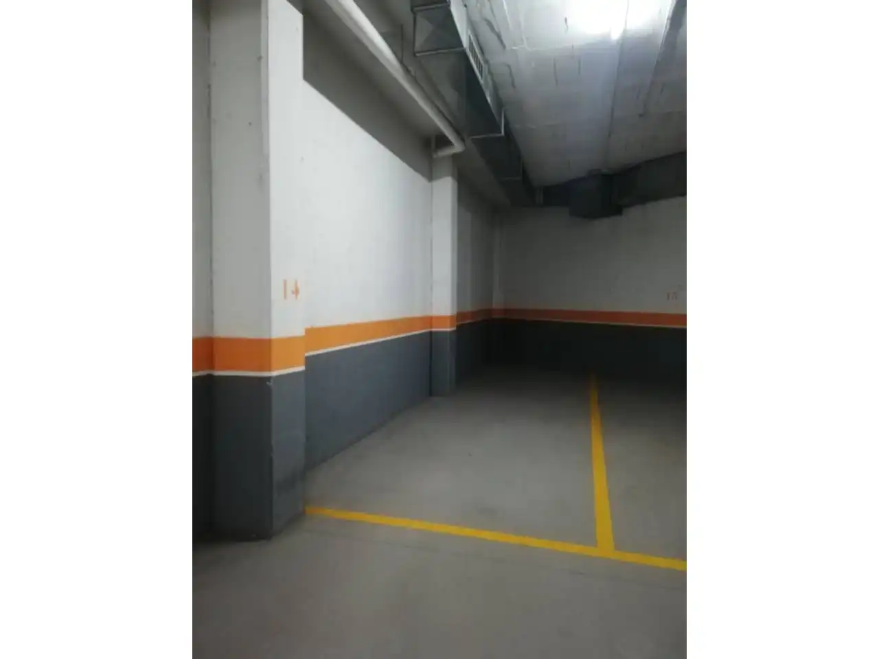 Individual with lift to rent in Matadepera, imagen 2