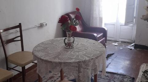 Foto 5 de Pis en venda a Centro, A Coruña