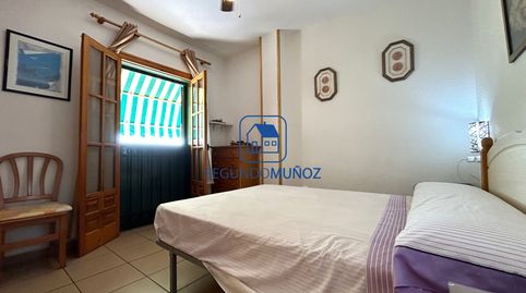 Foto 3 de Apartamento en venta en Bahia, Mazarrón