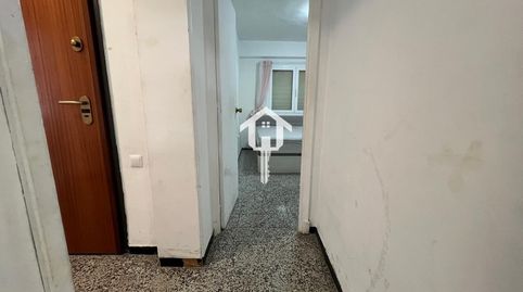 Foto 3 de Piso en venta en Avenida Avenida Alcoy, Campoamor, Alicante / Alacant
