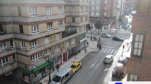 Foto 2 de Residencial en venda a Calle Silla del Rey, Masip, Asturias