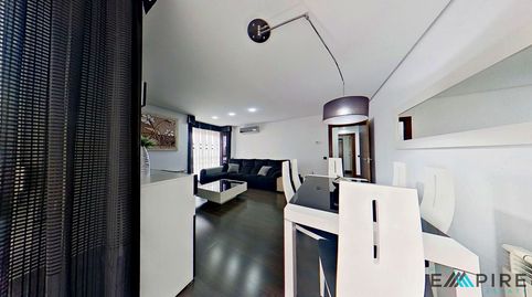 Foto 4 de Piso en venta en Cristina Sánchez, Centro, Parla
