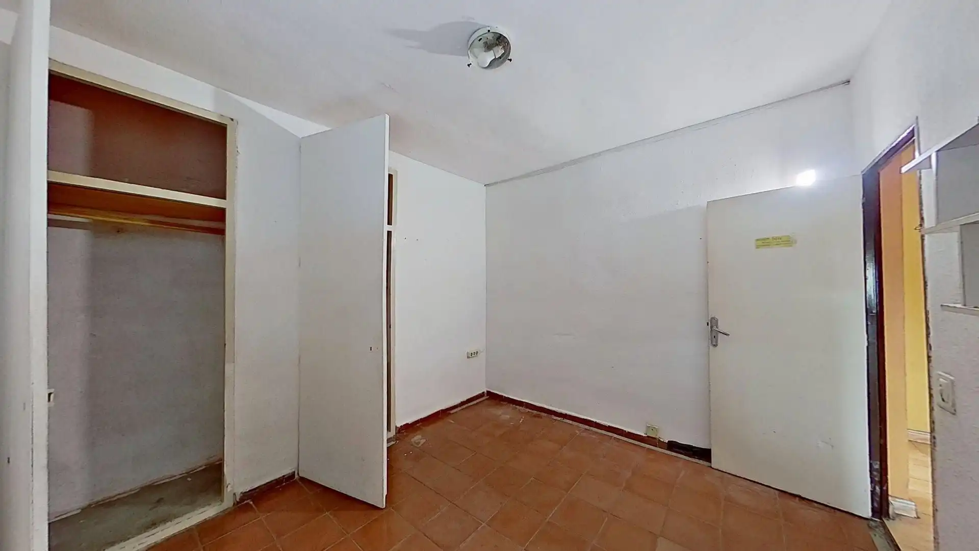 Appartement avec ascenseur à vendre à Buenaventura Pedemonte, imagen 18