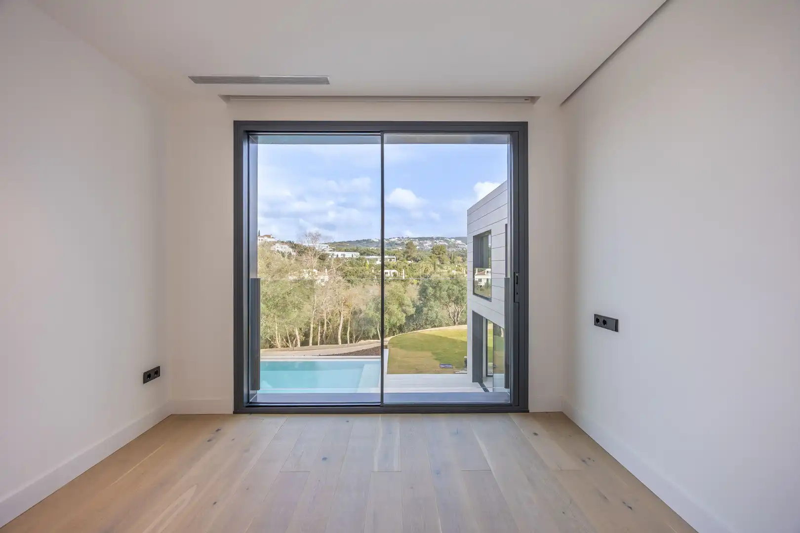 Casa o chalet en venta en Sotogrande Alto