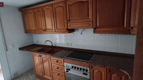 Foto 5 de Piso en venta en Santa Maria - L'Eixample - Sud Sumella, Cubelles