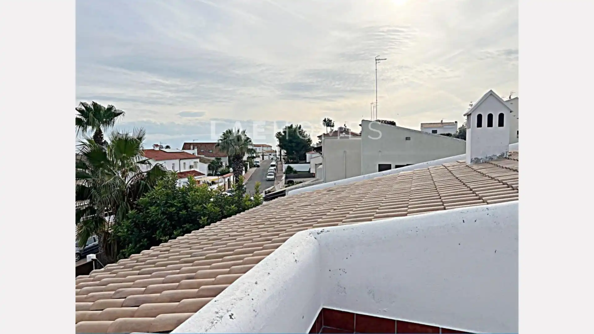 Villa avec piscine à vendre à Carrer ANDORRA, imagen 27