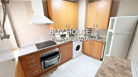 Foto 4 de Piso en venta en Centro, Illescas